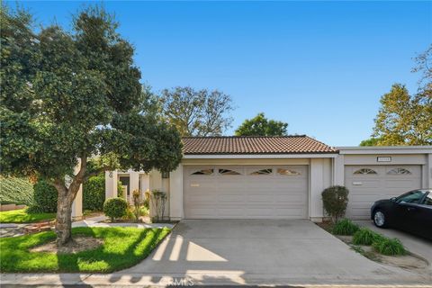 3190 Via Buena A Laguna Woods CA 92637