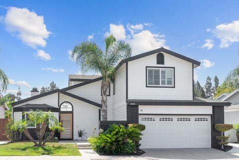 Photo of 2010 Bridgeport, Chula Vista, CA 91913 (MLS # PTP2602726)
