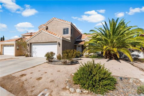 Photo of 2215 W Avenue J4, Lancaster, CA 93536 (MLS # SR25246615) Photo of 2215 W Avenue J4, Lancaster, CA 93536 (MLS # SR25246615)