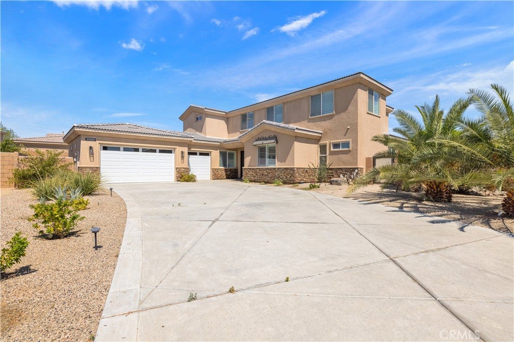 39559 Olite Court