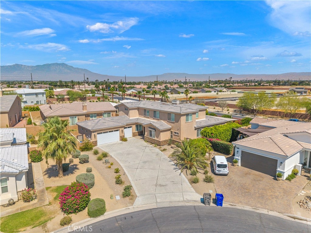 39559 Olite Court