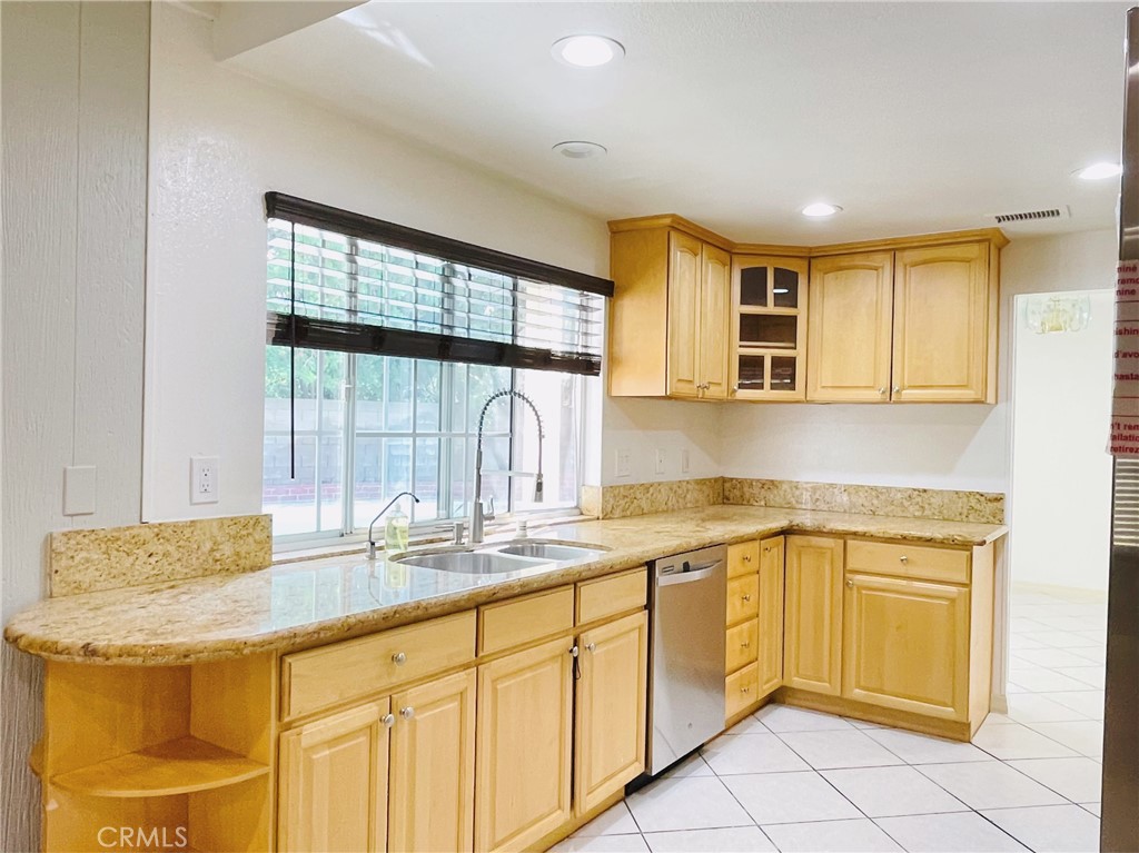 646 Big Creek Lane
