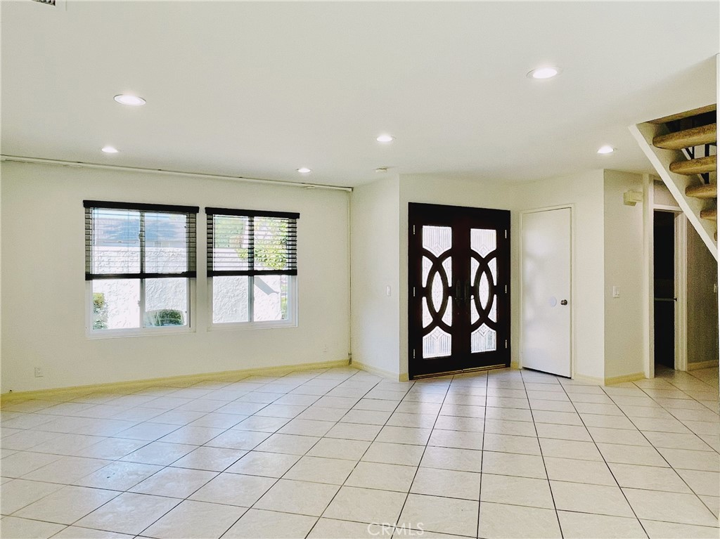 646 Big Creek Lane