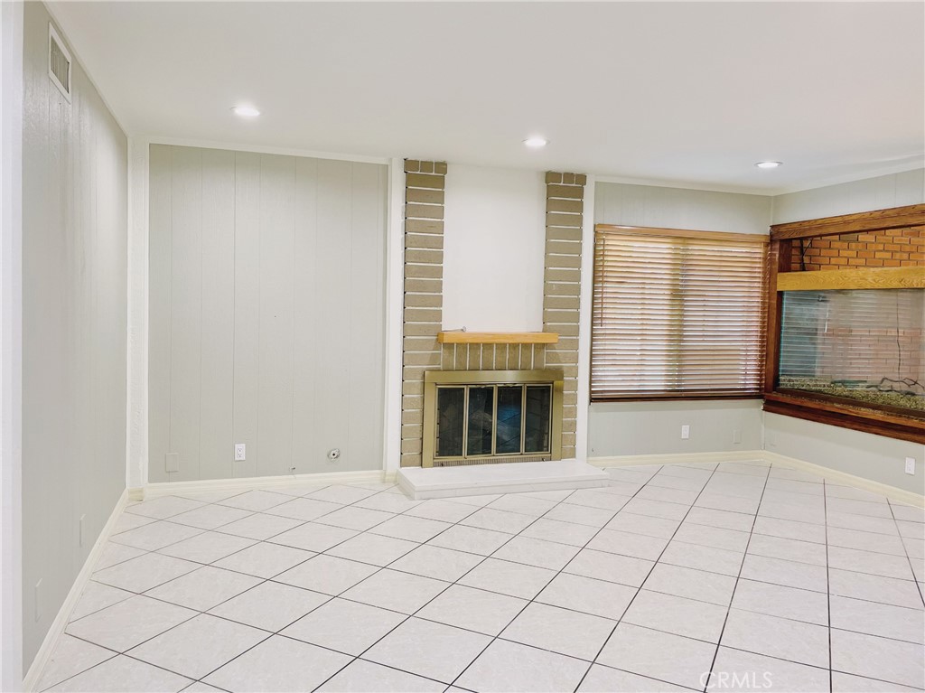 646 Big Creek Lane