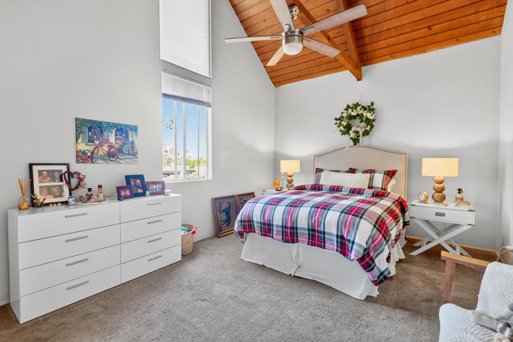 46750 Mountain Cove Drive 16