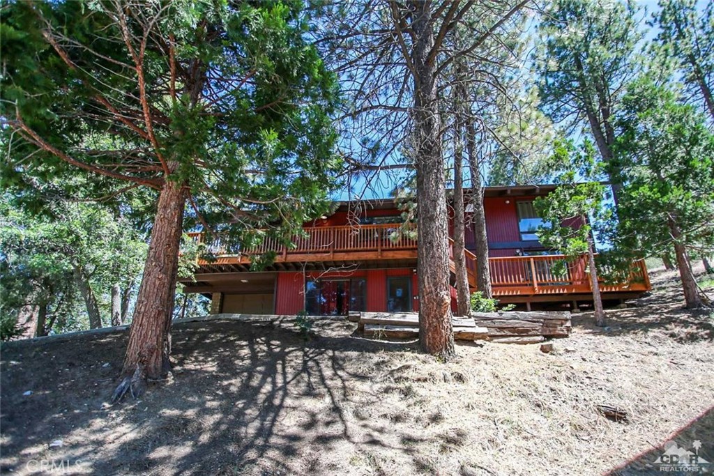 Not Applicable-1 - Residential