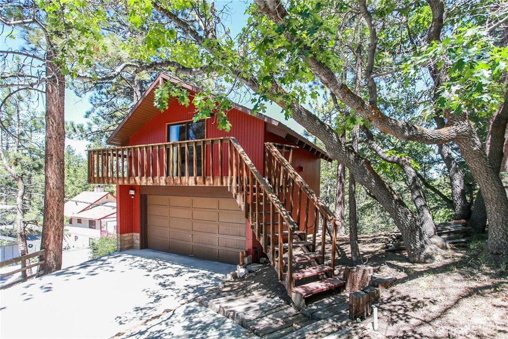 Not Applicable-1 - Residential