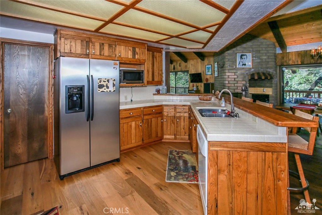 Not Applicable-1 - Residential