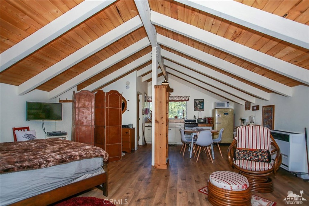 Not Applicable-1 - Residential