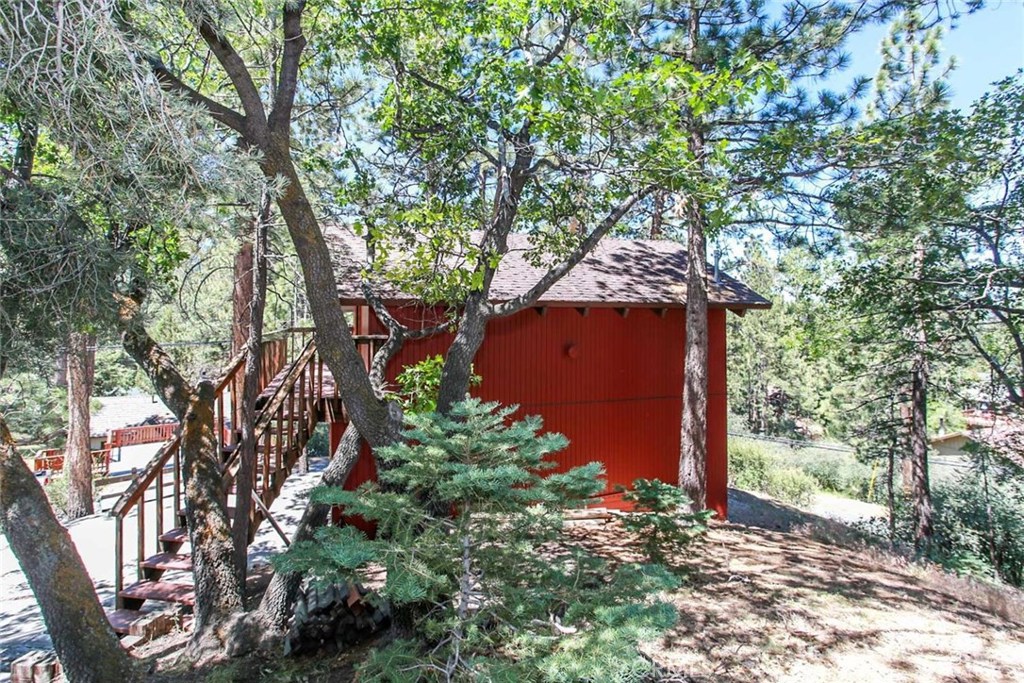 Not Applicable-1 - Residential