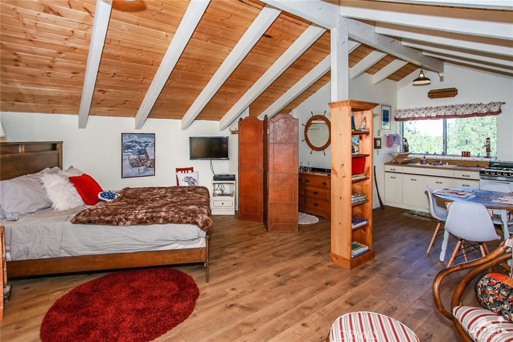 Not Applicable-1 - Residential