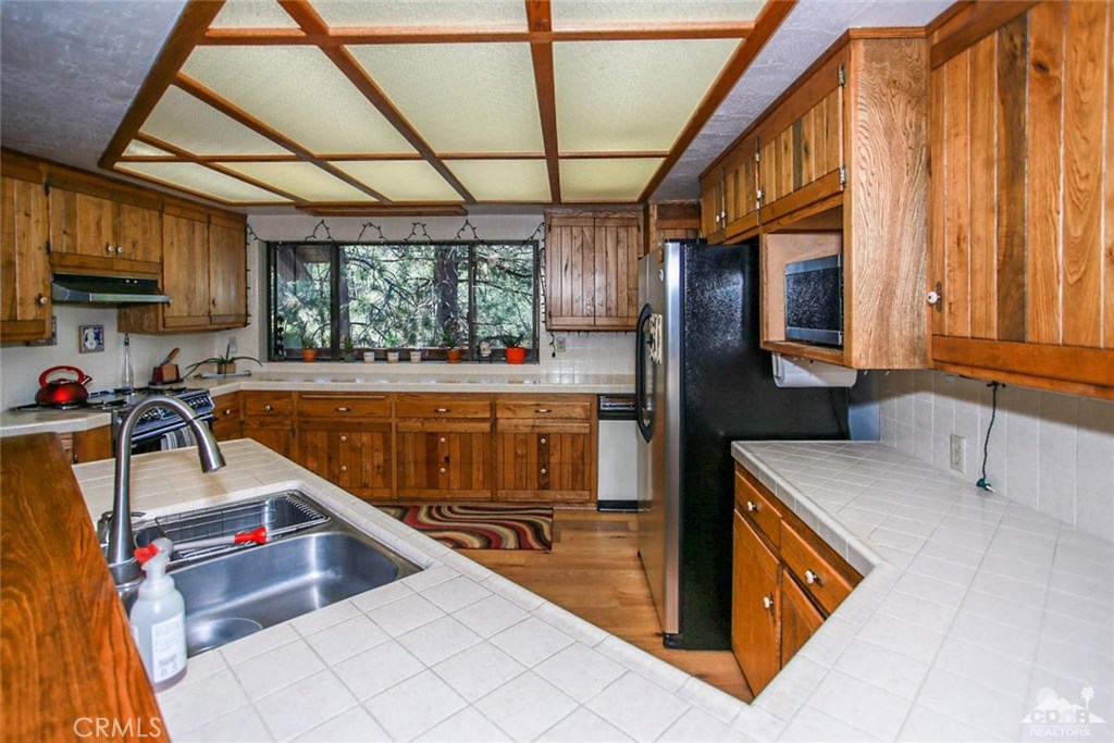 Not Applicable-1 - Residential