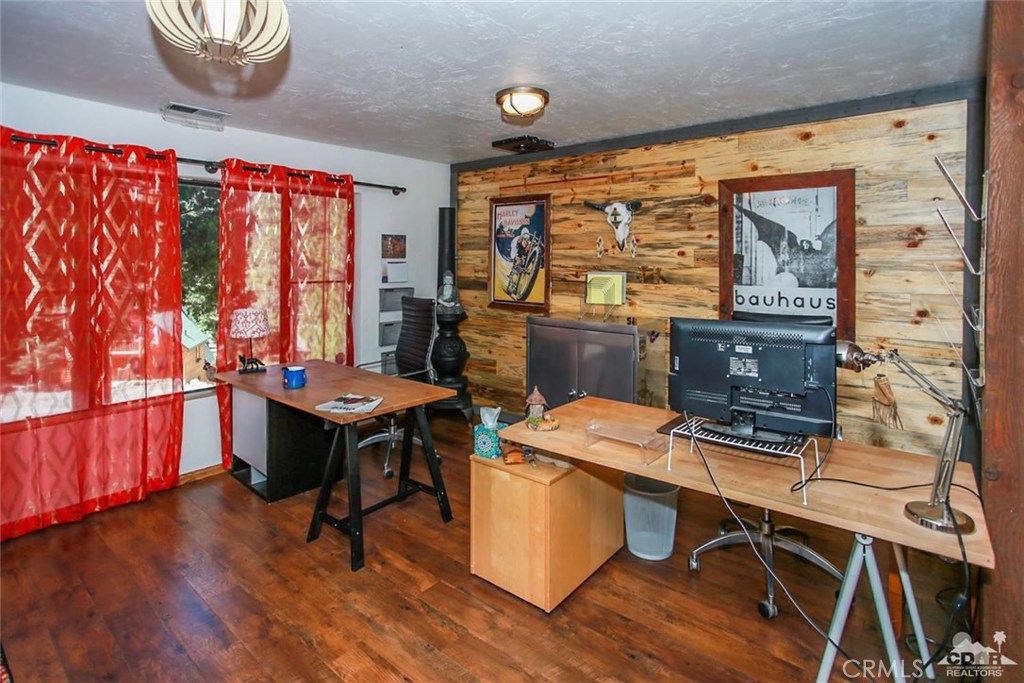 Not Applicable-1 - Residential