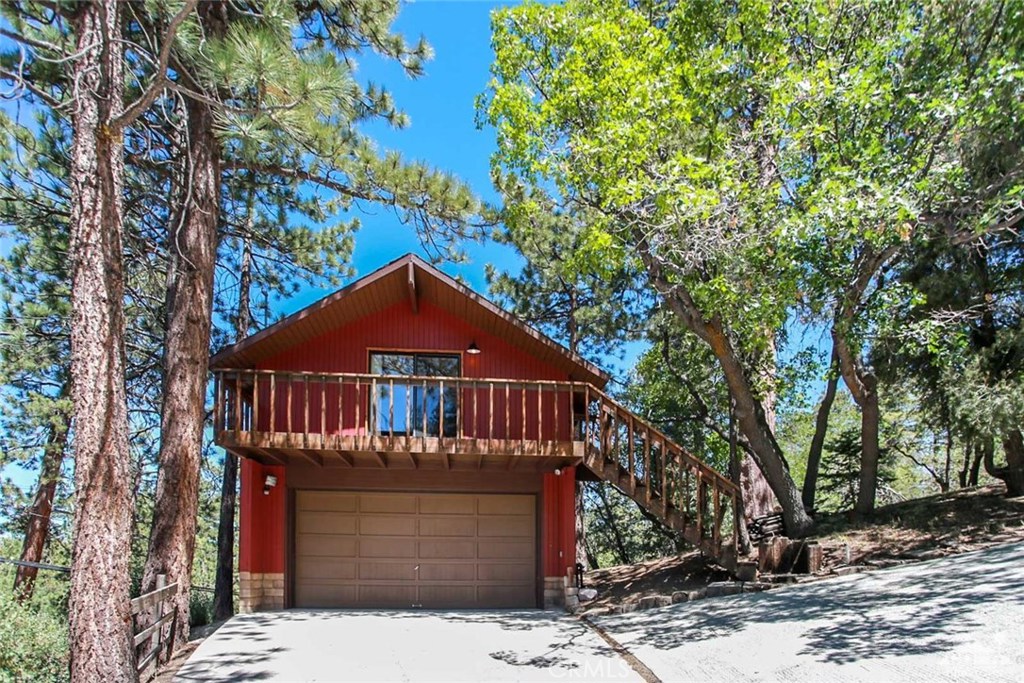 Not Applicable-1 - Residential