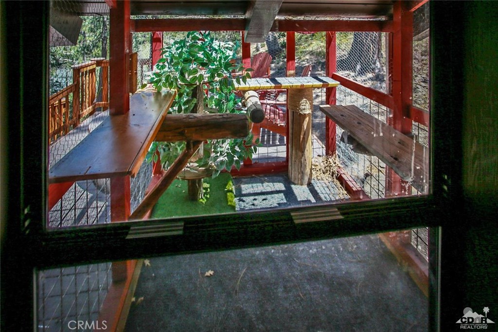 Not Applicable-1 - Residential