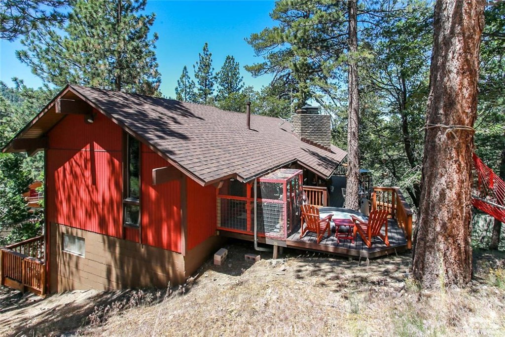 Not Applicable-1 - Residential