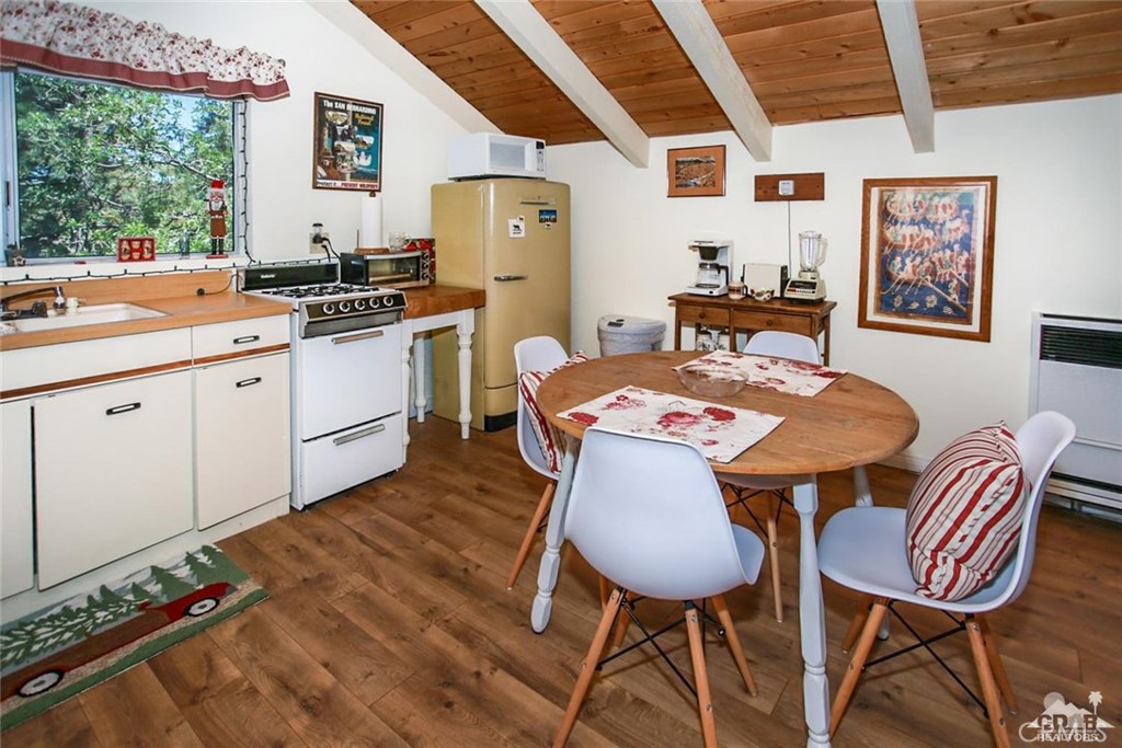 Not Applicable-1 - Residential