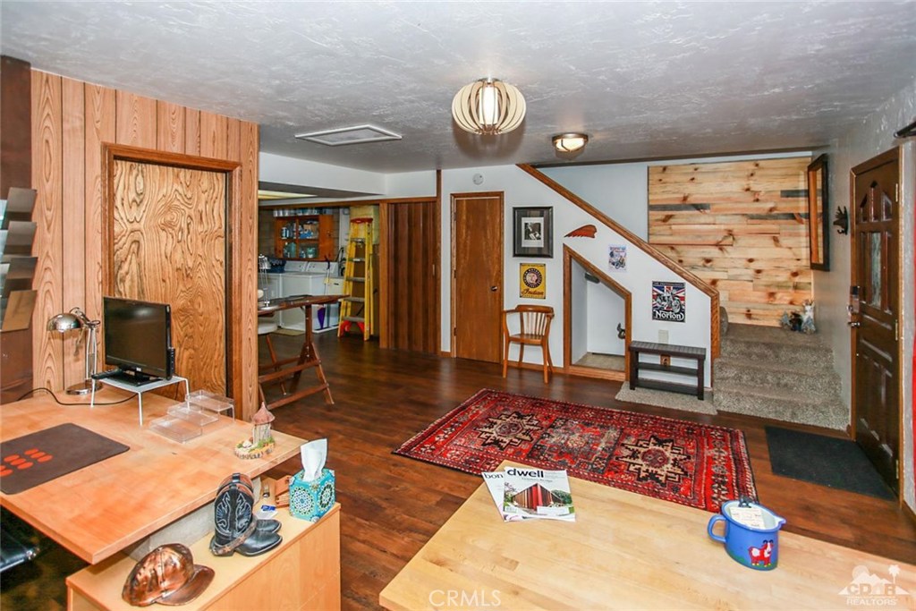 Not Applicable-1 - Residential