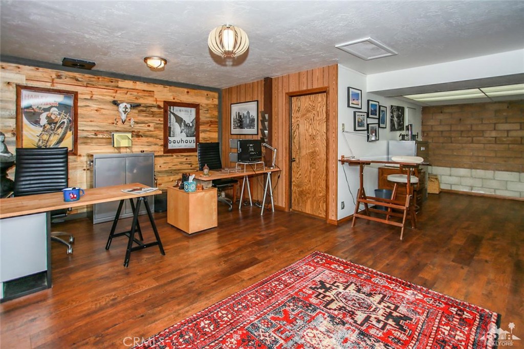 Not Applicable-1 - Residential