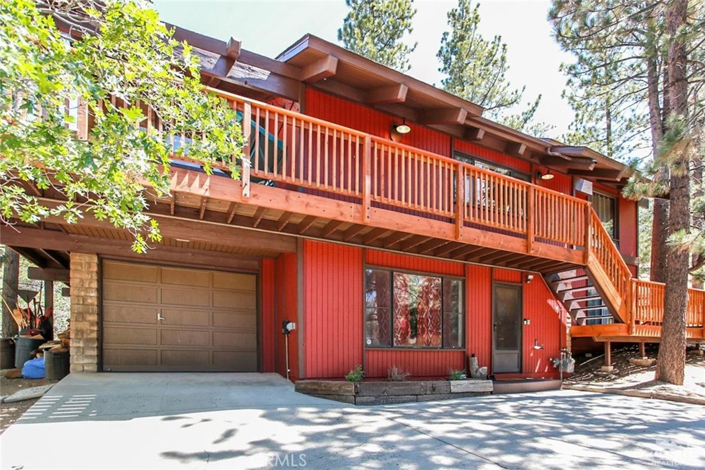 Not Applicable-1 - Residential