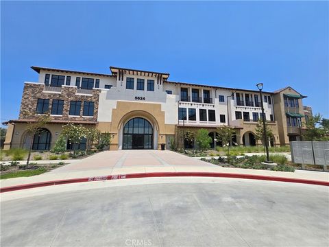 Photo of 5624 Philadelphia Street #202, Chino, CA 91710 (MLS # WS25163201)