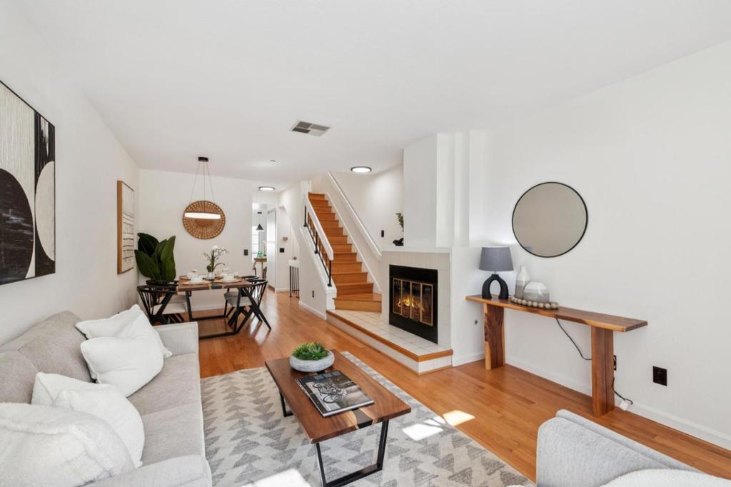 968 Belmont Terrace 7