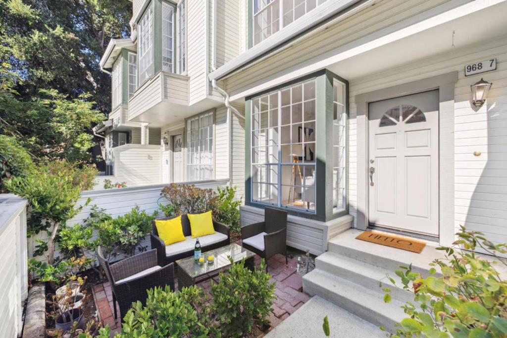 968 Belmont Terrace 7
