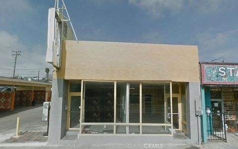 Photo of 4573 Artesia Blvd, Lawndale, CA 90260 (MLS # SB26033153)