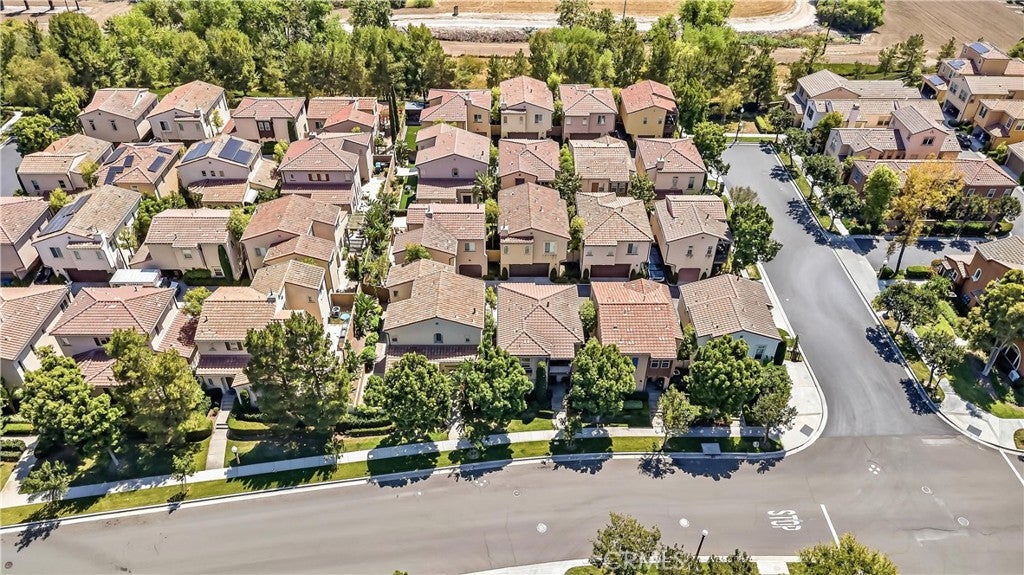 56 Pathway, Irvine CA 92618 - Photo 35