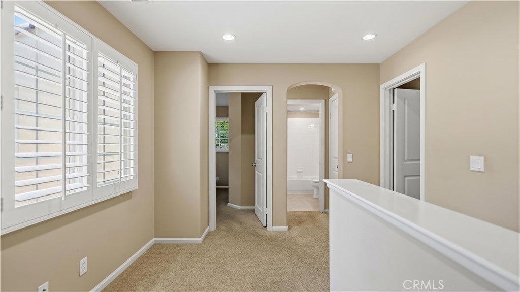 56 Pathway, Irvine CA 92618 - Photo 19