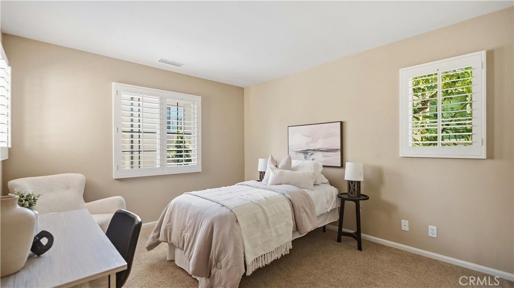 56 Pathway, Irvine CA 92618 - Photo 23