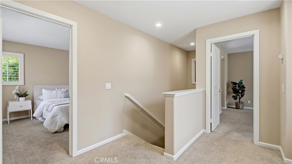 56 Pathway, Irvine CA 92618 - Photo 24