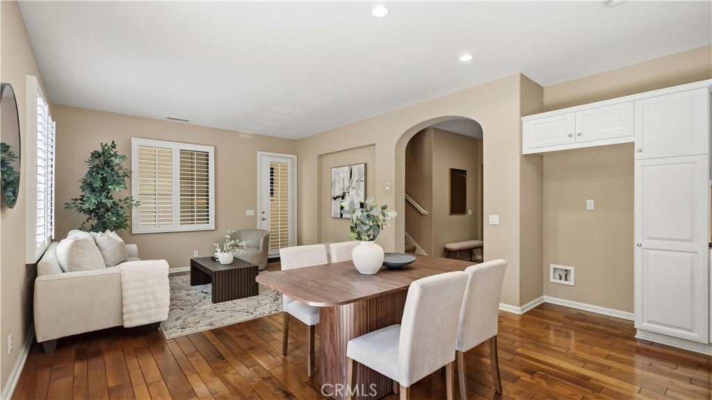 56 Pathway, Irvine CA 92618 - Photo 13