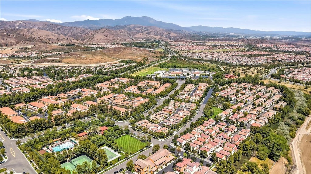 56 Pathway, Irvine CA 92618 - Photo 38