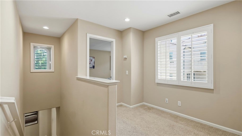 56 Pathway, Irvine CA 92618 - Photo 25