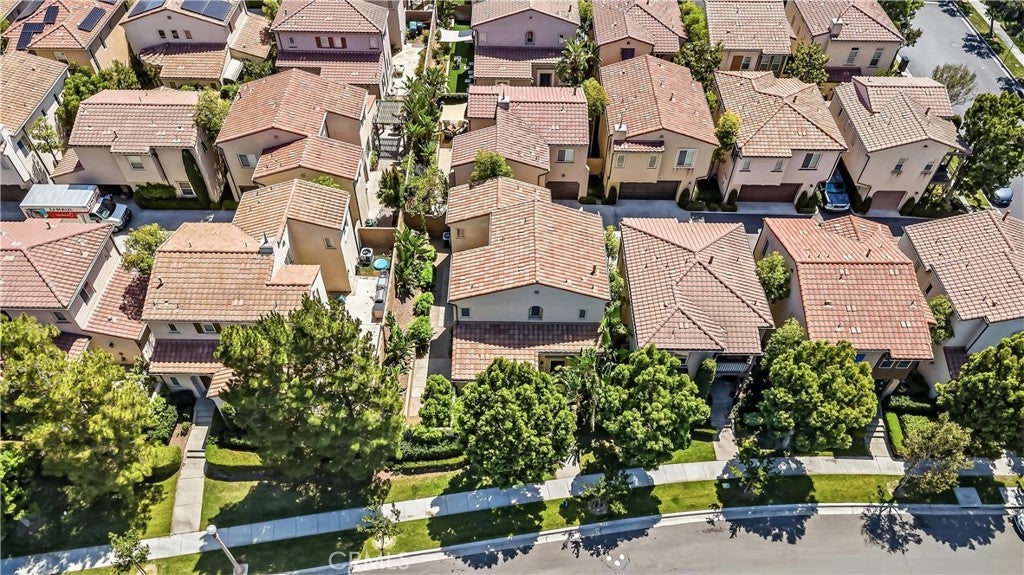 56 Pathway, Irvine CA 92618 - Photo 36