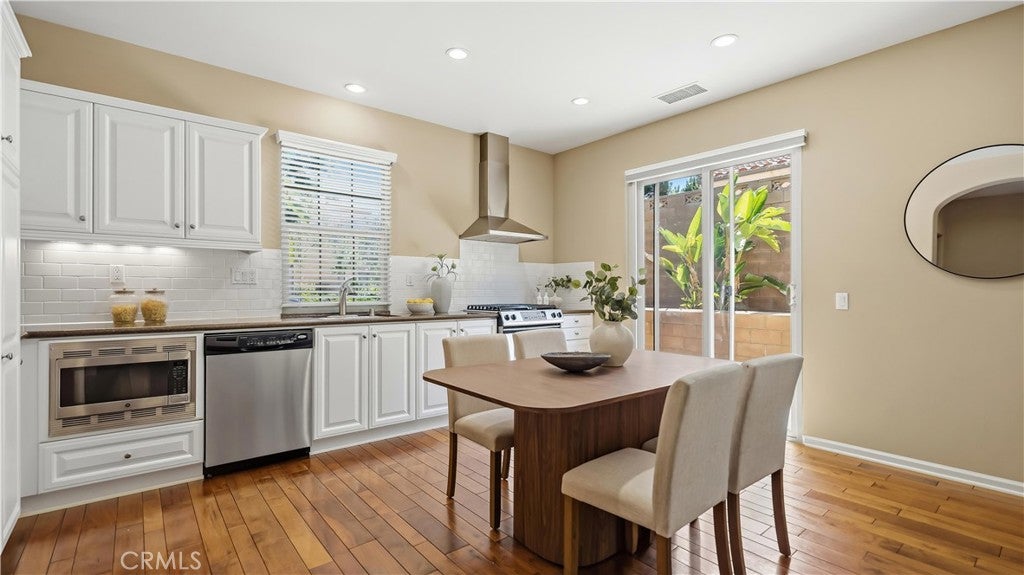 56 Pathway, Irvine CA 92618 - Photo 8