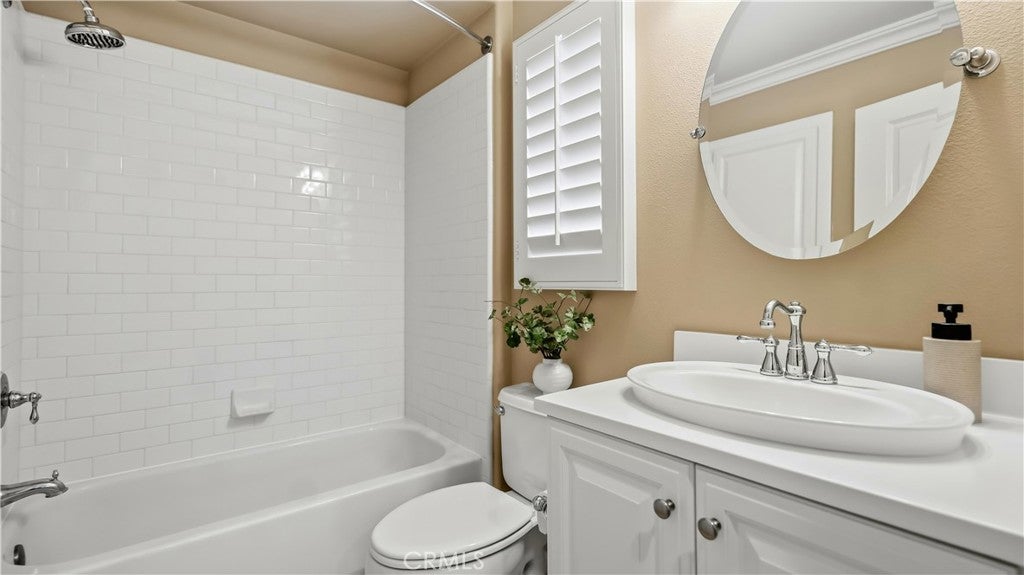 56 Pathway, Irvine CA 92618 - Photo 15
