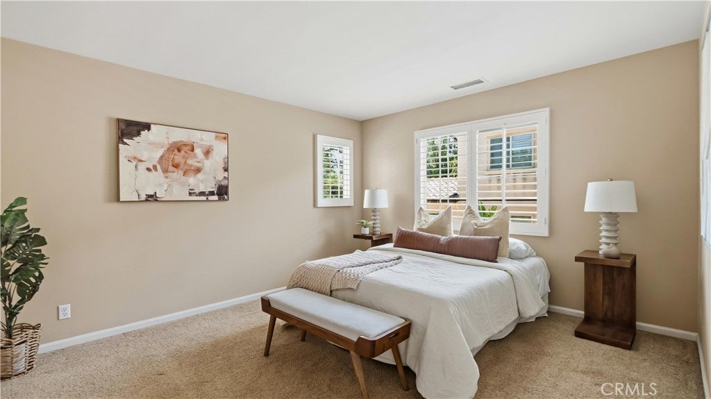 56 Pathway, Irvine CA 92618 - Photo 18