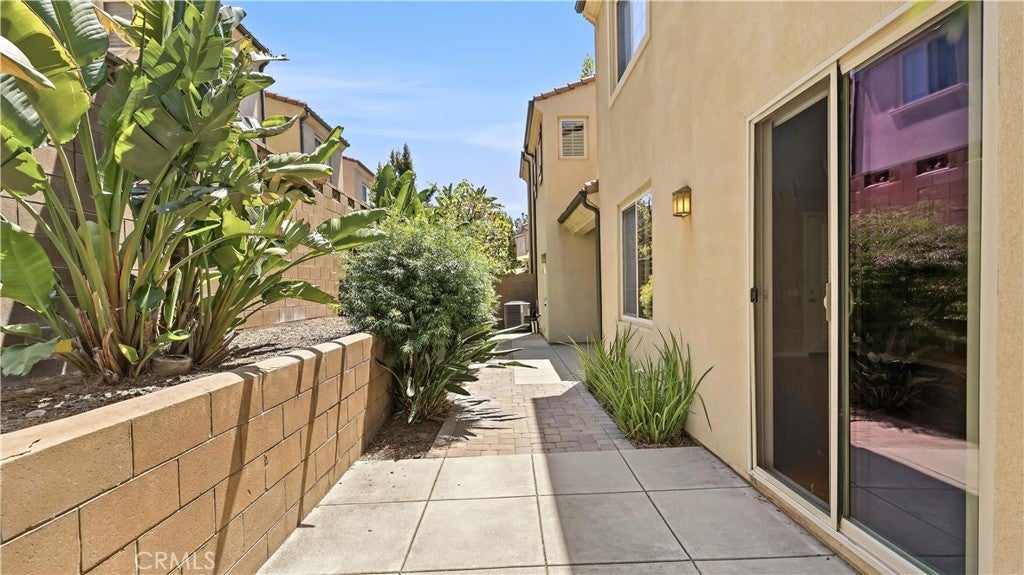 56 Pathway, Irvine CA 92618 - Photo 28