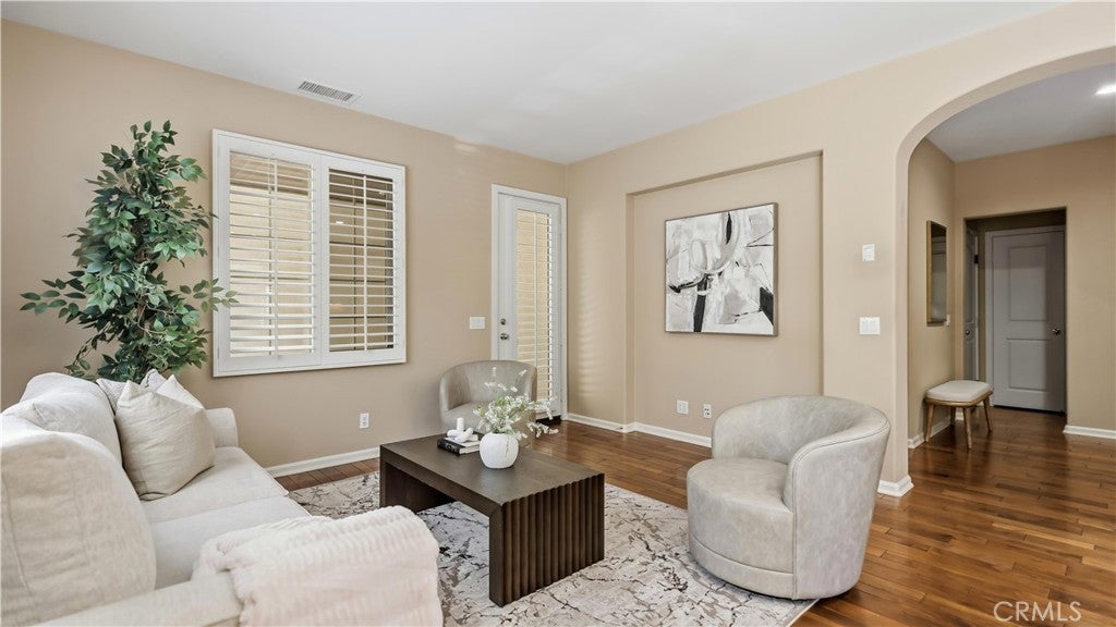 56 Pathway, Irvine CA 92618 - Photo 6