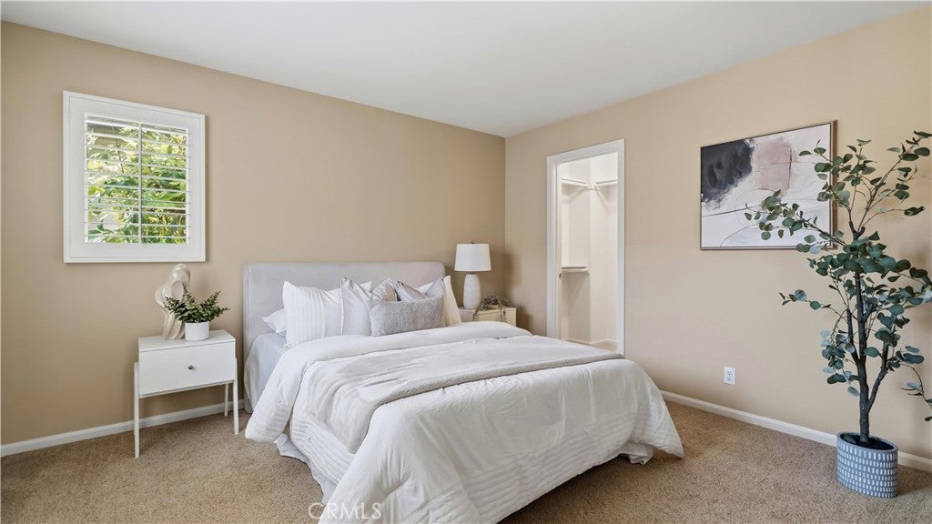 56 Pathway, Irvine CA 92618 - Photo 21