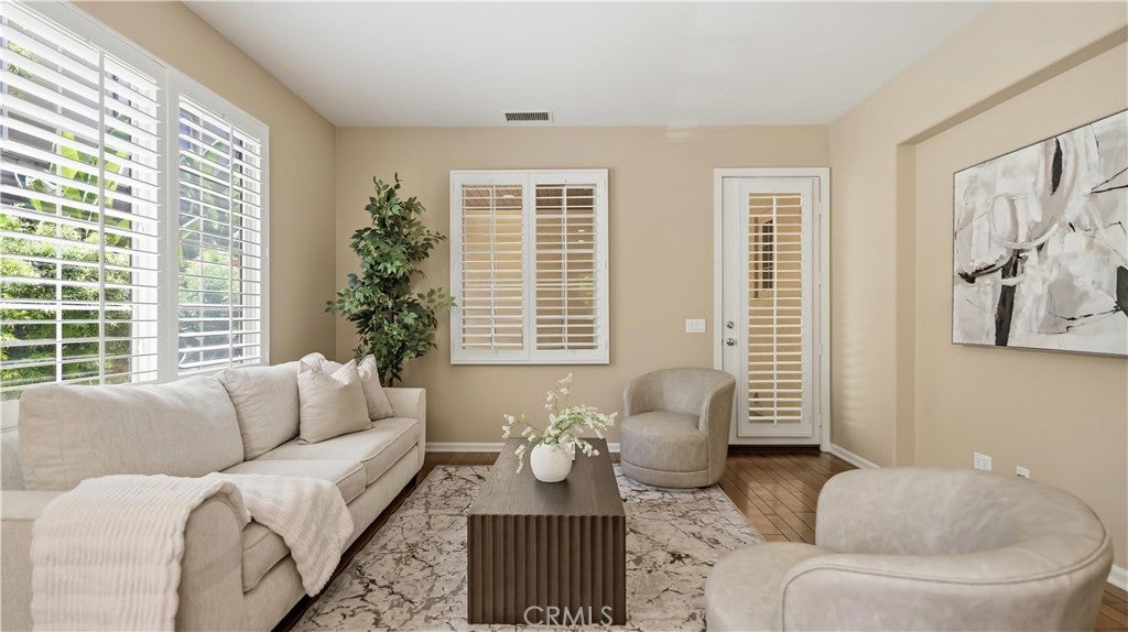 56 Pathway, Irvine CA 92618 - Photo 9
