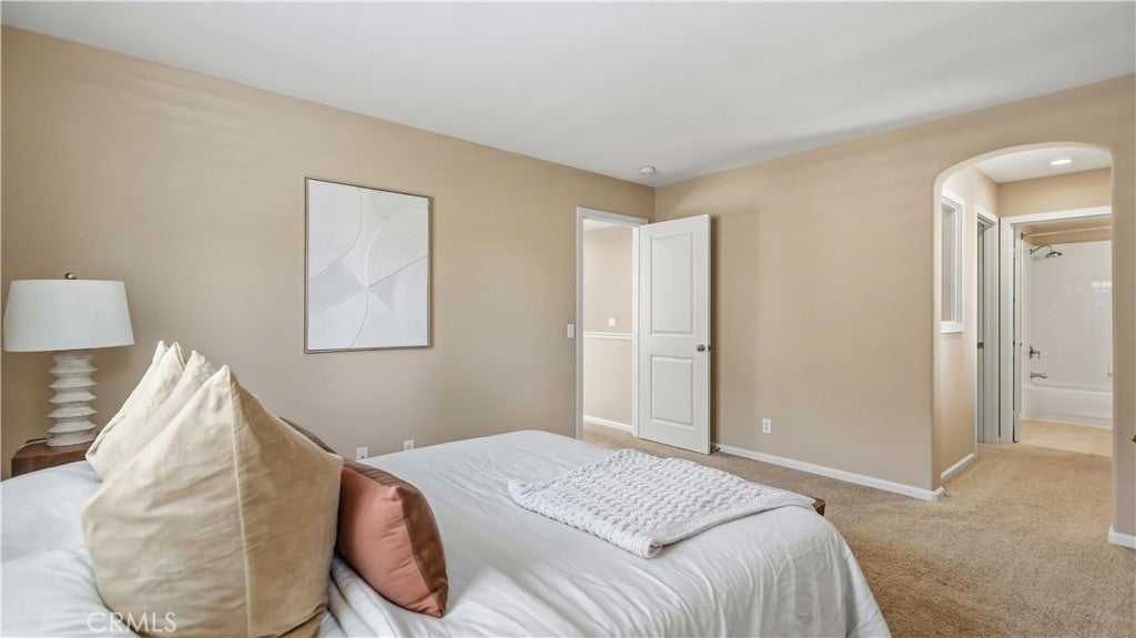 56 Pathway, Irvine CA 92618 - Photo 20