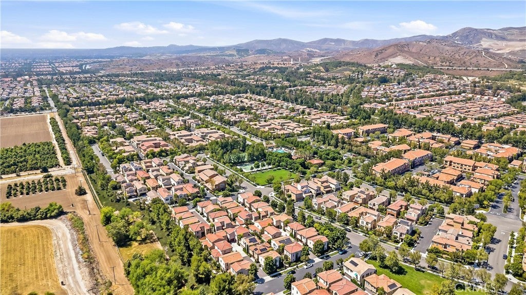 56 Pathway, Irvine CA 92618 - Photo 37