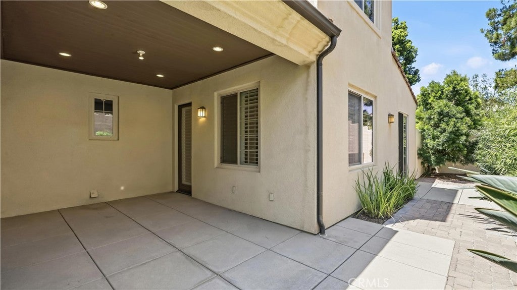 56 Pathway, Irvine CA 92618 - Photo 29