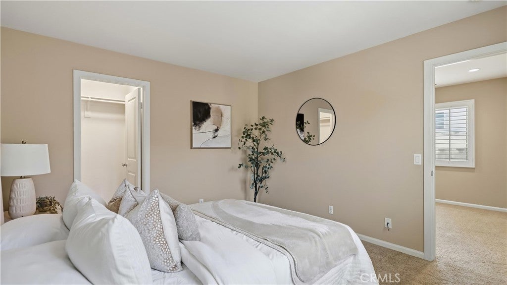 56 Pathway, Irvine CA 92618 - Photo 22