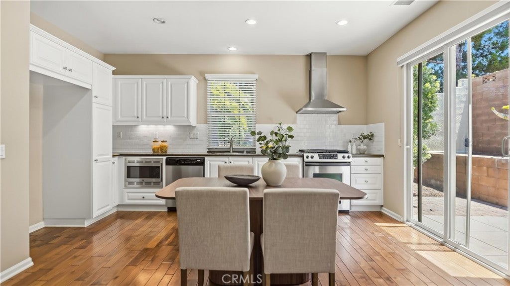 56 Pathway, Irvine CA 92618 - Photo 12