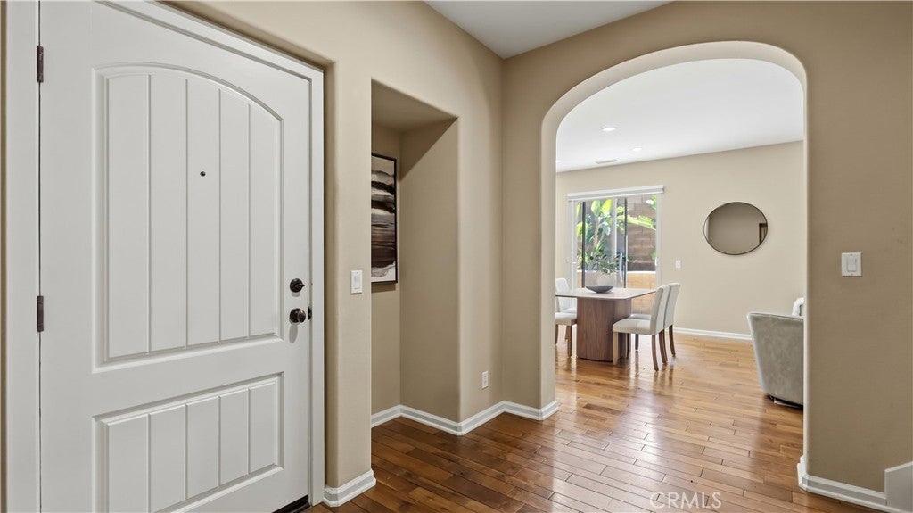 56 Pathway, Irvine CA 92618 - Photo 14