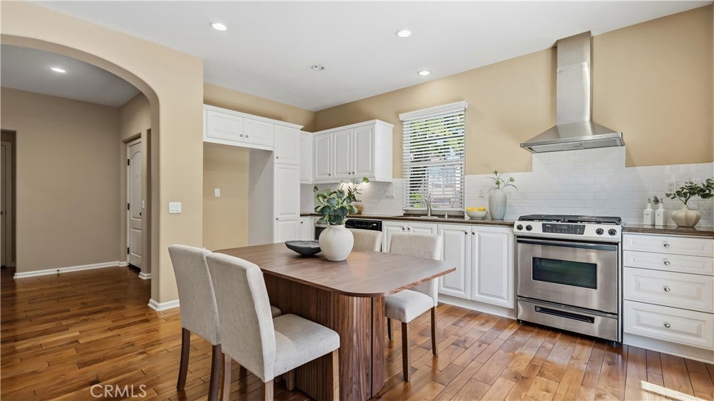 56 Pathway, Irvine CA 92618 - Photo 11